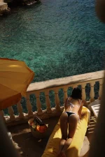 AM BIKINI ALMACRO - Image 2