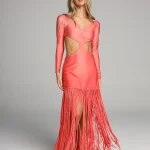 VESTIDO ALOHA EAC