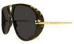 BOTTEGA VENETA GAFA - Image 3