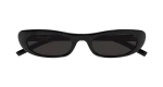 SAINT LAURENT SL557 SHADE - Imagen 2