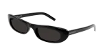 SAINT LAURENT SL557 SHADE - Imagen 1