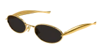 BOTTEGA VENETA BV 1386 - Imagen 1