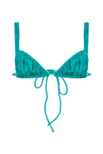 DS-SS BIKINI ADA ARUBA - Image 4
