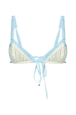 DS-SS BIKINI ADA ARUBA - Image 5