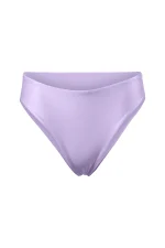 DS-SS BIKINI ANA NERA - Image 6