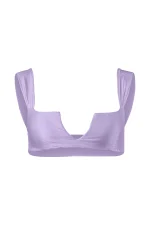 DS-SS BIKINI ANA NERA - Image 7