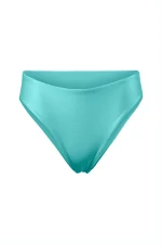 DS-SS BIKINI ANA NERA - Image 4