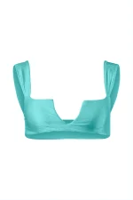DS-SS BIKINI ANA NERA - Image 3