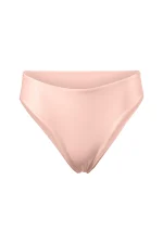DS-SS BIKINI ANA NERA - Image 5