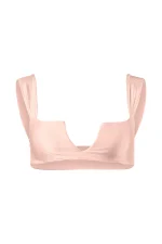 DS-SS BIKINI ANA NERA - Image 2