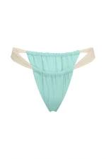 DS-SS BIKINI ANA DE BRETAÑA SKY - Imagen 7