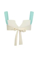 DS-SS ANA BRETANA BIKINI - Imagen 5