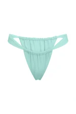 DS-SS BIKINI ANA DE BRETAÑA SKY - Imagen 5