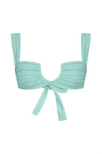 DS-SS BIKINI ANA DE BRETAÑA SKY - Imagen 4