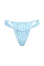 DS-SS BIKINI ANA DE BRETAÑA SKY - Imagen 3