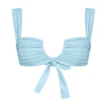 DS-SS BIKINI ANA DE BRETAÑA SKY