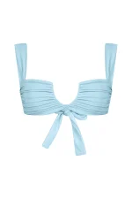 DS-SS BIKINI ANA DE BRETAÑA SKY - Imagen 1