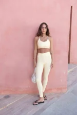 GAL-SW CHECKERED SET - Image 2