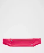CINTURON DE CORRER LULULEMON - Image 1