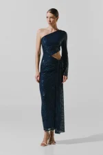 BAOBAB-Septiembre-nataliagw-245_2048x2048 DRESS MIDNIGHTS BC - Imagen 1
