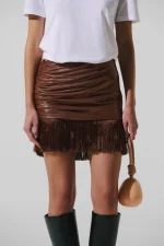 BAOBAB-Septiembre-nataliagw-392_2048x2048 MINI SKIRT COCO BC - Image 1