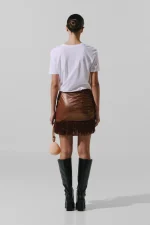 MINI SKIRT COCO BC - Image 2