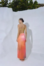 BC DRESS VIOLA - Image 2