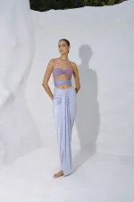 BAOBABECOM-ll0607 VESTIDO GISELLE - Imagen 1