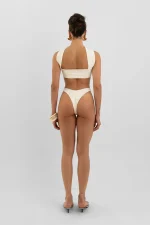 AGU-SS ISOLA BIKINI - Image 5