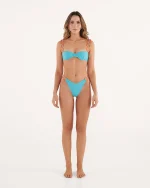 BIKINI VOCE 2 BIKINI SDVSS - Image 1