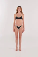 BOTTOMTIEBLACK-1_JPG BIKINI TIE SDVSS - Image 1