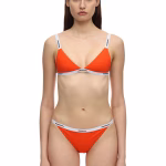 BIKINI BURBERRY