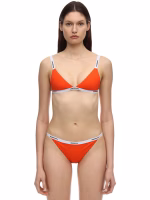 BIKINI BURBERRY - Image 1