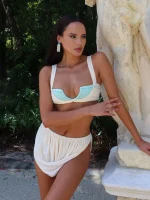 DS-SS ECLAT BIKINI - Image 5