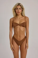 AGU-SS BRUNA BIKINI - Image 8