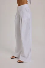 AGU-C REBECCA PANT - Image 1