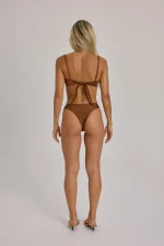 AGU-SS BRUNA BIKINI - Image 9
