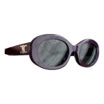 CELINE MORADA CELINE VIOLET 194U - Image 1