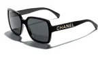 CHANEL GAFA CHANEL 5408 - Imagen 1