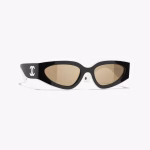 GAFAS CHANEL 6056