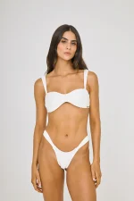 BEN-SS CHARLOTTE BIKINI - Image 1