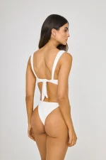 BEN-SS CHARLOTTE BIKINI - Image 2
