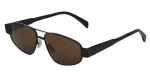 CL-40281-01E-57-300x150 GAFAS CELINE 4028 - Image 1