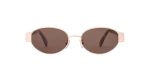 GAFAS CELINE 35U - Image 5