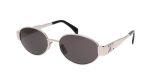 GAFAS CELINE 35U - Image 2