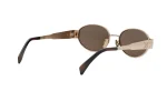 GAFAS CELINE 35U - Image 4