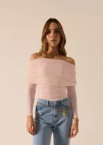 TC TOP - Image 1