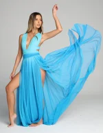 VESTIDO HYDRA EAC - Image 2