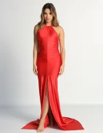 COL99900317-1_45a886d8-5684-48f0-b5ca-fddf7004989c JUNIPER DRESS AC - Image 1