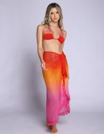 EAC COVER CALM - Image 1